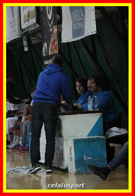 161113 Zannella_Cassino 440_tn.jpg